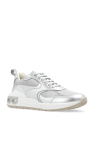 FERRAGAMO ‘Cosma Lux’ sneakers