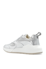 FERRAGAMO ‘Cosma Lux’ sneakers