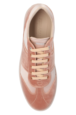 FERRAGAMO ‘Dracone’ sneakers