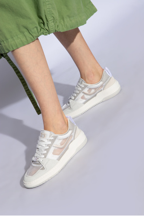 ‘destiny’ sneakers od FERRAGAMO