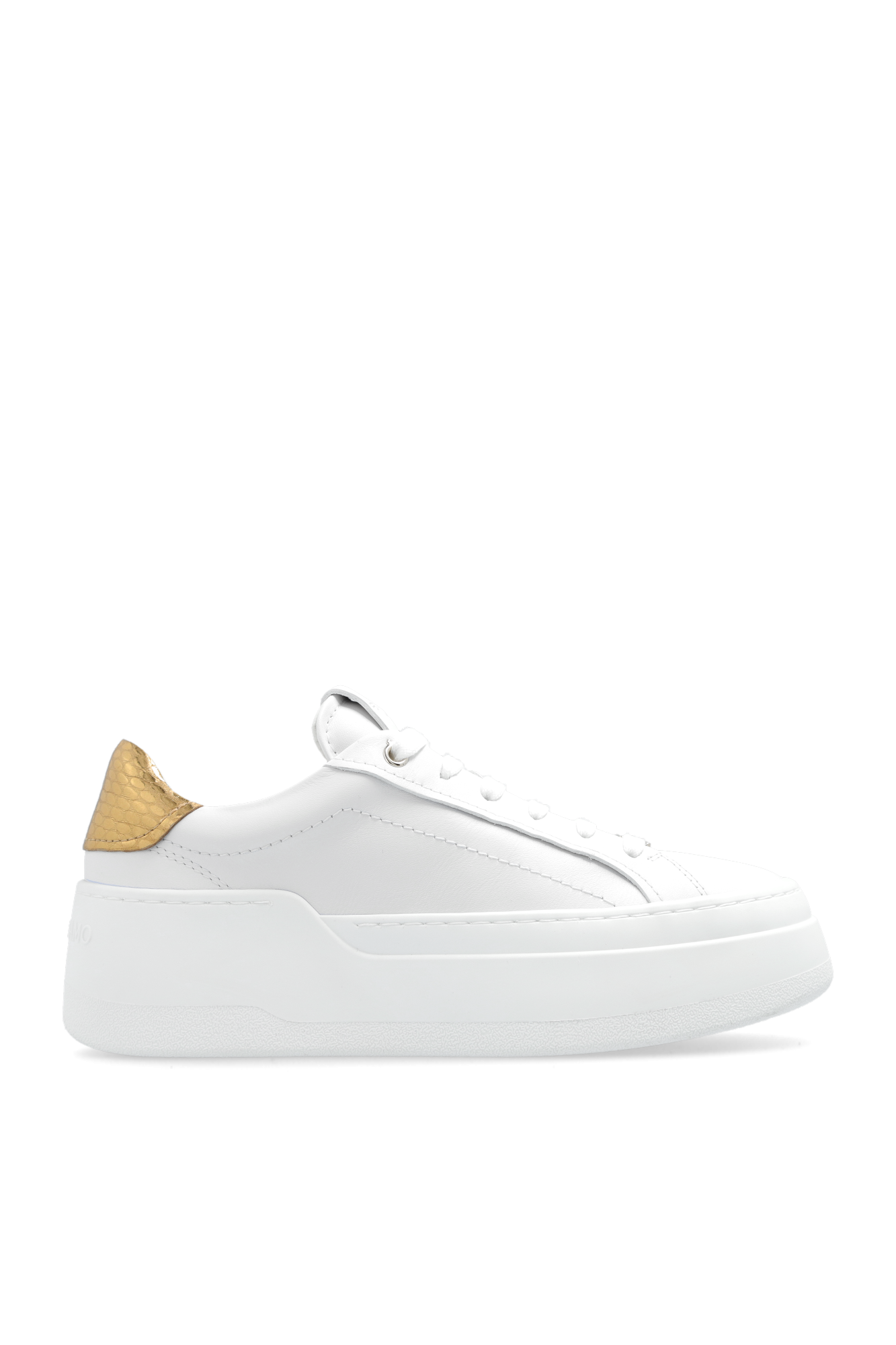 FERRAGAMO ‘Dahlia’ sneakers