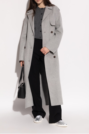 FERRAGAMO Zapatillas deportivas "Athena"