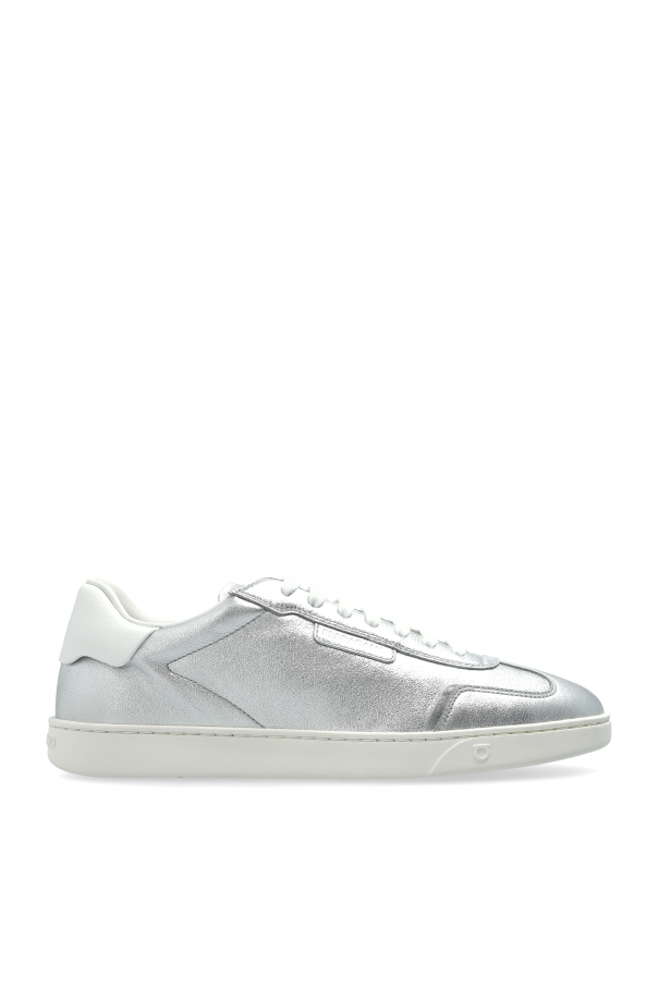 Athena sports shoes, zdjęcie 1 Athena sports shoes od FERRAGAMO