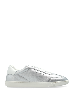 Sportschuhe „athena“ od FERRAGAMO