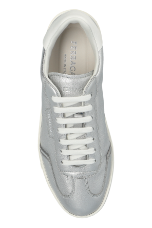 FERRAGAMO Athena sports shoes