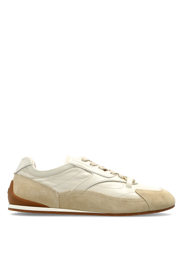 Sophie' sports shoes od FERRAGAMO