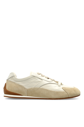 Sophie' sports shoes