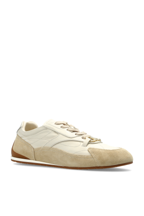 FERRAGAMO Buty sportowe `Sophie`