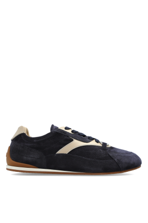 "Sophie" sports shoes