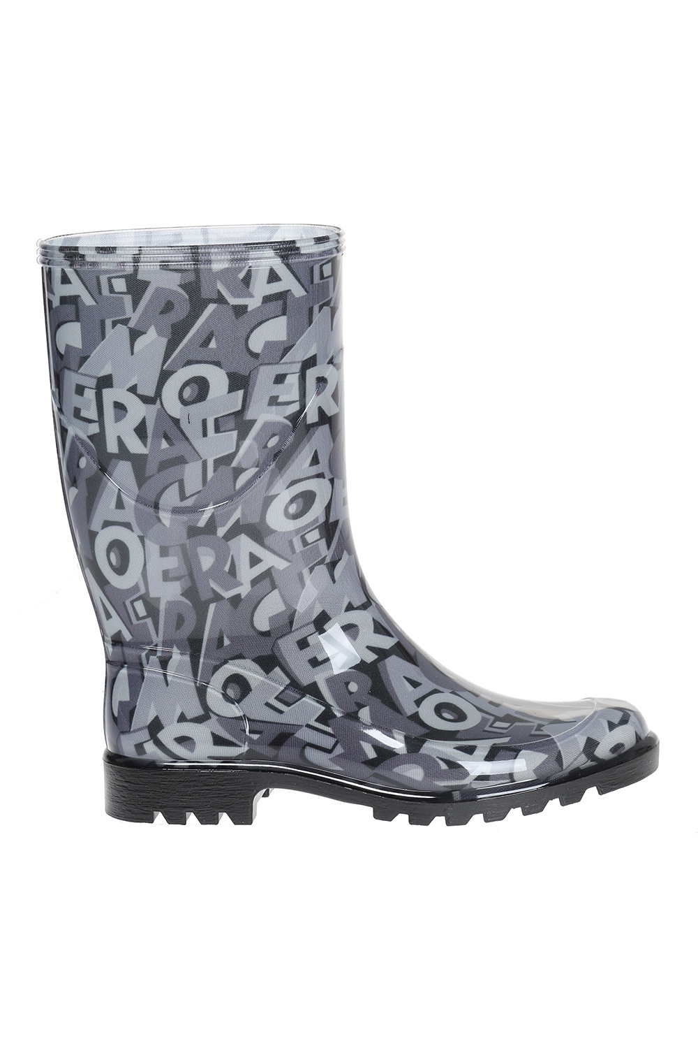 salvatore ferragamo farabel rain boots