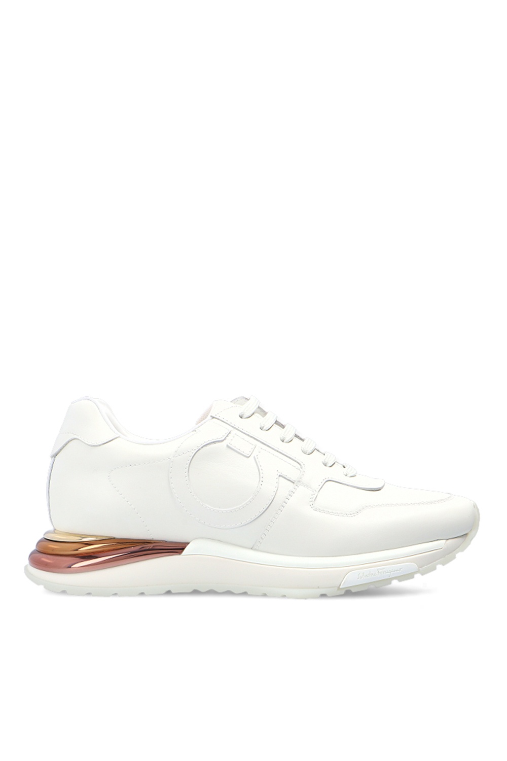 Salvatore Ferragamo ‘Brooklyn’ sneakers