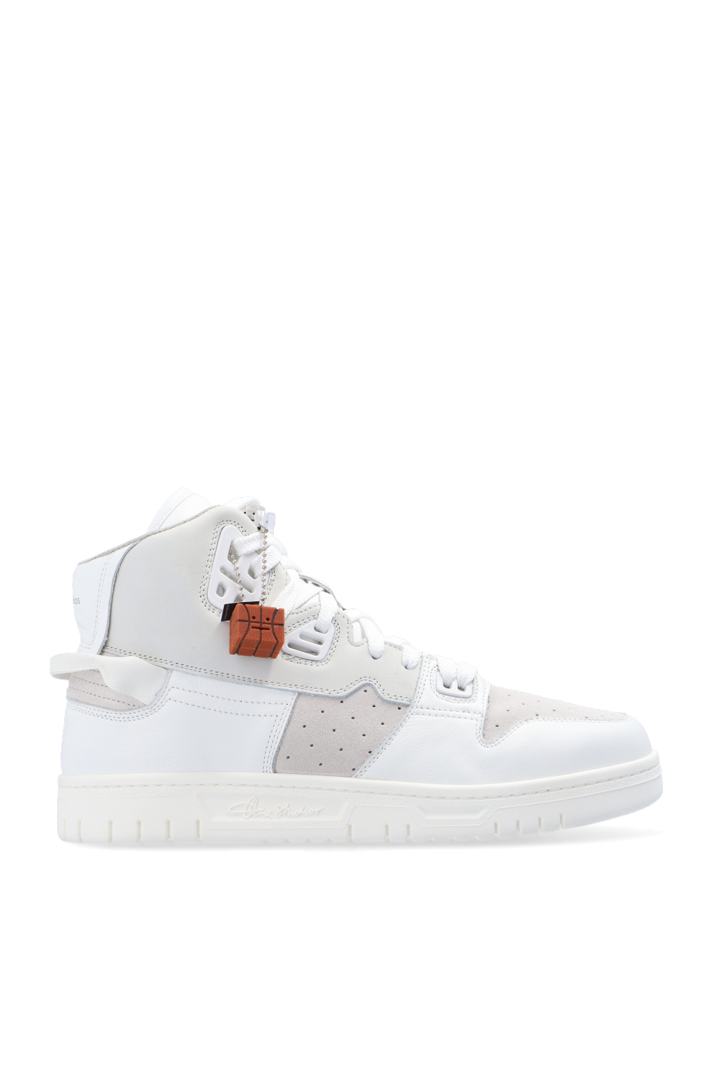 Acne Studios High-top sneakers