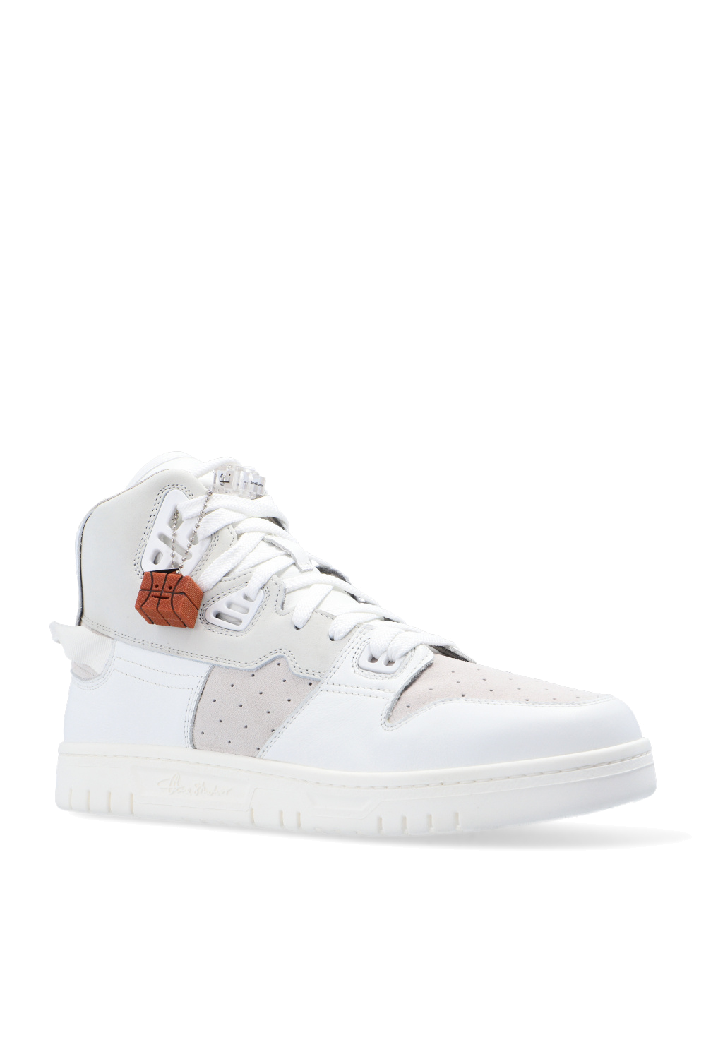 Acne Studios High-top sneakers