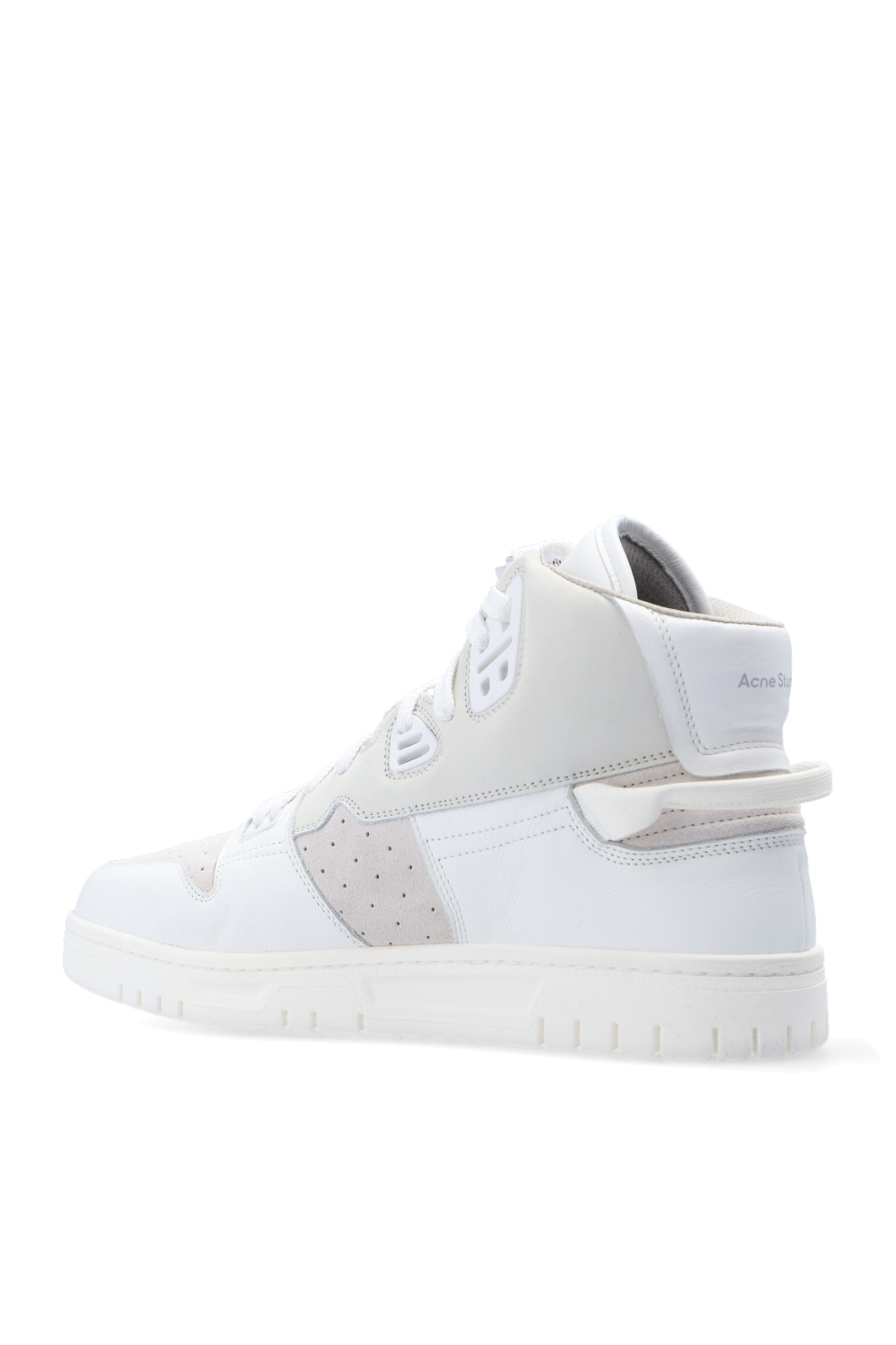 Acne Studios High-top sneakers