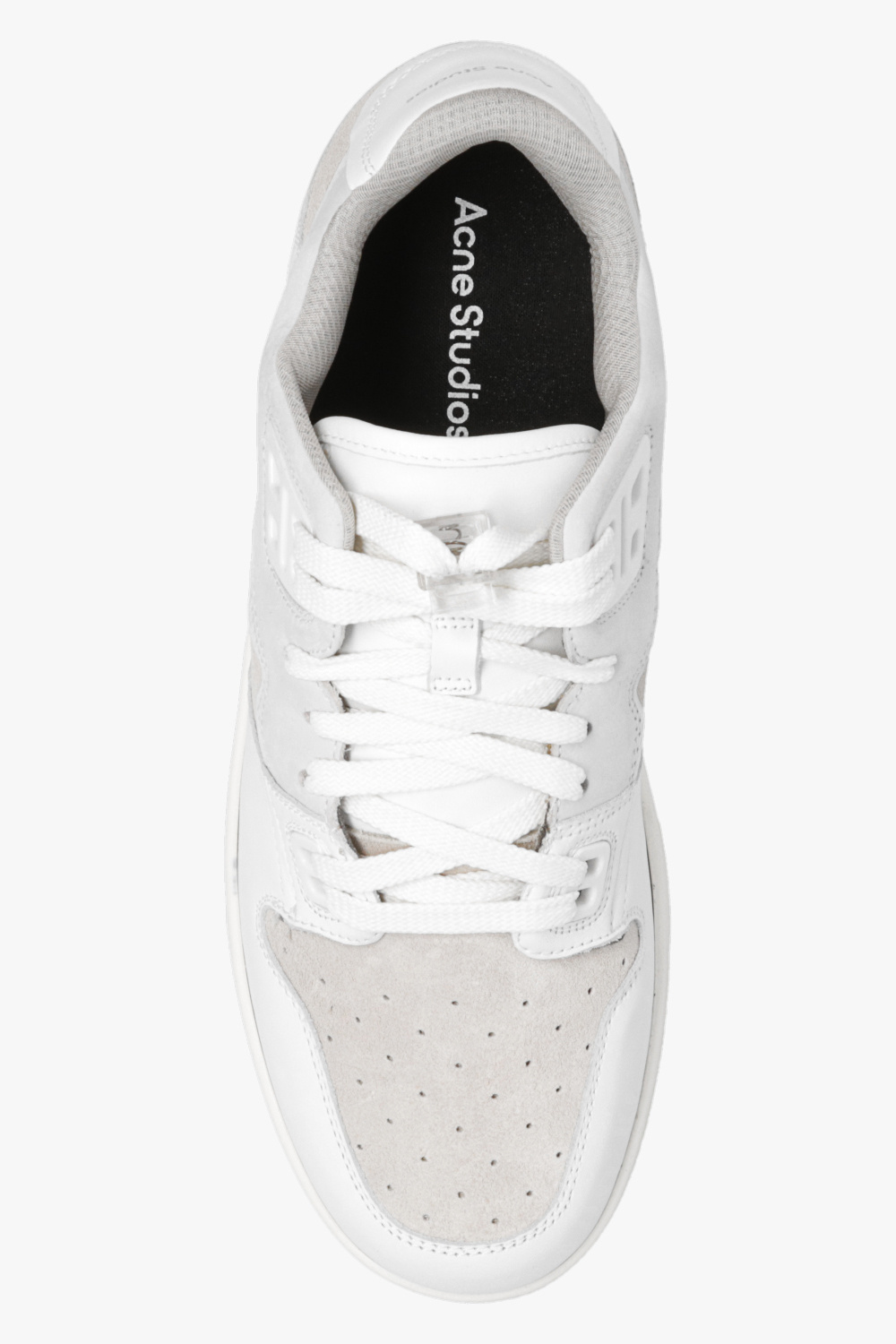 Acne Studios ‘08STHLM Low’ sneakers