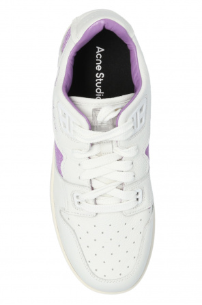 Acne Studios ‘Low Pop’ sneakers