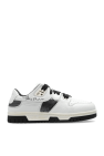 Acne Studios Sneakers with logo