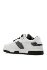 Acne Studios Sneakers with logo