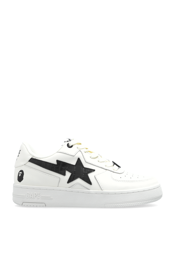 Sports shoes, zdjęcie 1 Sports shoes od A BATHING APE®