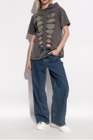 A BATHING APE® Sports shoes