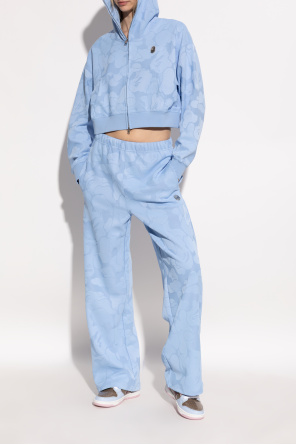 A BATHING APE® Sports shoes