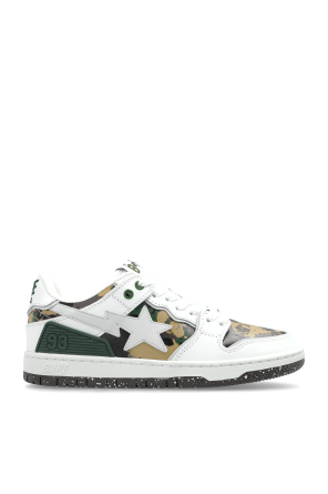 Sneakers SK8 STA