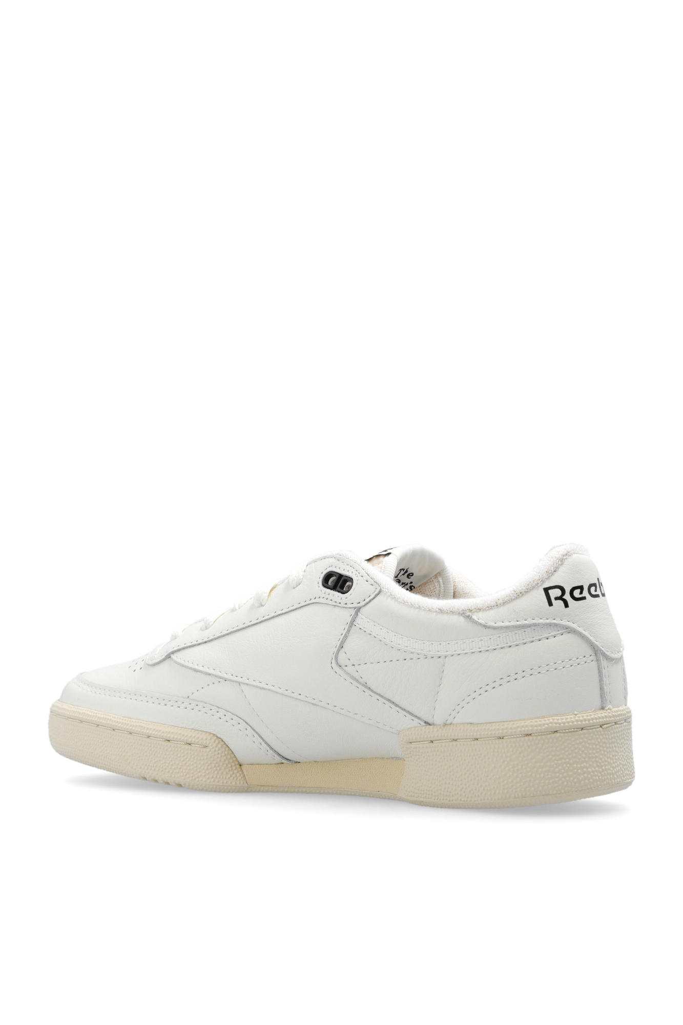 Reebok ‘CLUB C 85 VINTAGE’ sneakers