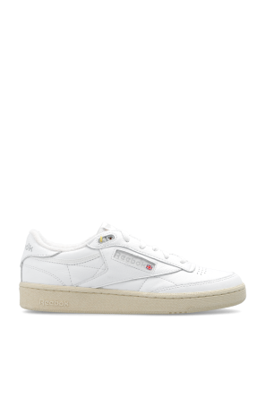 Lacoste Sport 42SMA0032 Trainers
