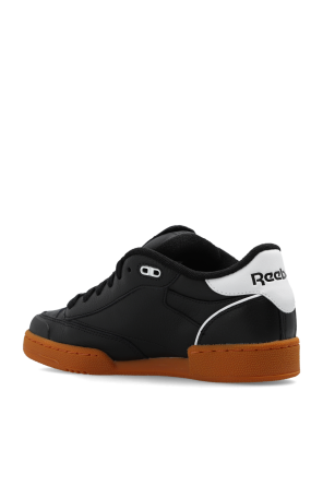 Reebok appointment ‘CLUB C BULC’ sneakers
