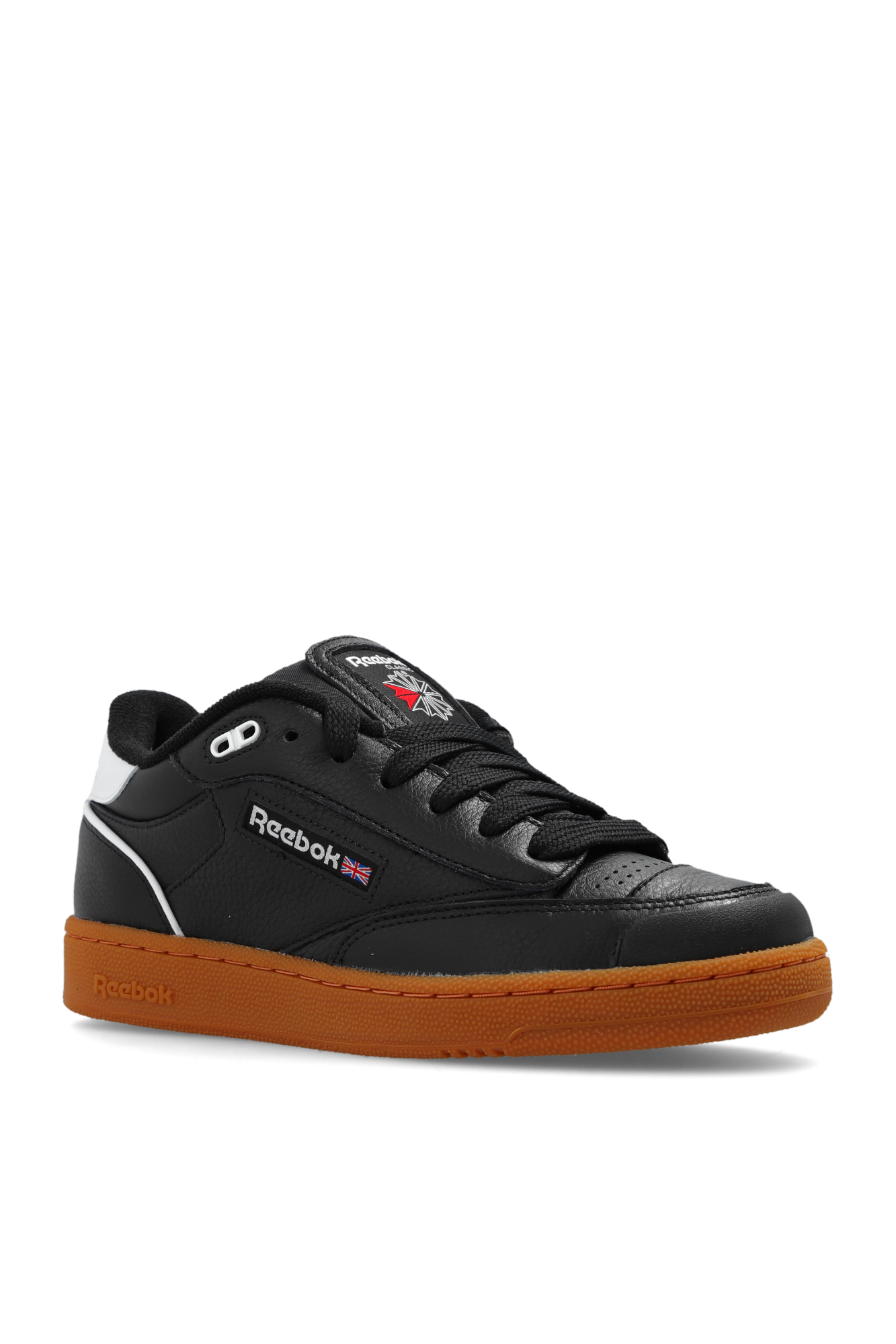 Reebok ‘CLUB C BULC’ sneakers