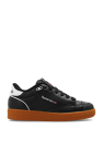 Reebok ‘CLUB C BULC’ sneakers