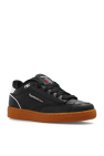 Reebok ‘CLUB C BULC’ sneakers