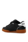 Reebok ‘CLUB C BULC’ sneakers