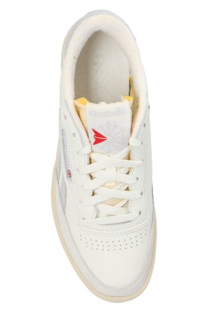 Reebok ‘Club C Revenge’ sneakers