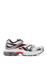 Reebok ‘RBK PREMIER ROAD PLUS VI’ sneakers
