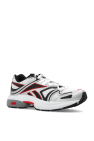 Reebok ‘RBK PREMIER ROAD PLUS VI’ sneakers