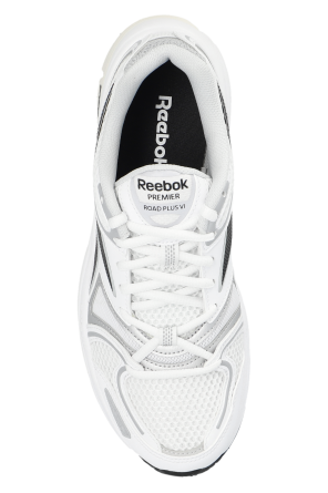 Reebok ‘RBK PREMIER ROAD PLUS VI’ sneakers