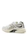 Reebok ‘RBK PREMIER ROAD PLUS VI’ sneakers
