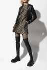 Versace ‘Leonidas’ over-the-knee boots