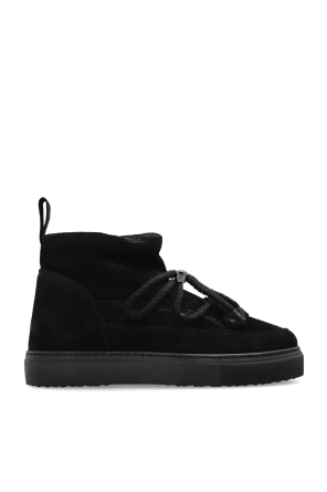 Śniegowce `Classic Low`