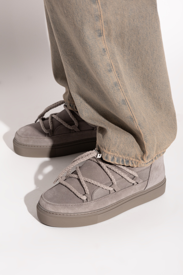 Inuikii Snow boots "Classic Low"