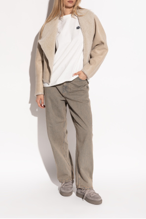 Inuikii Snow boots "Classic Low"