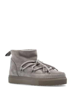 Inuikii Snow boots "Classic Low"