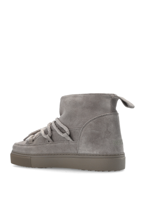 Inuikii Snow boots "Classic Low"