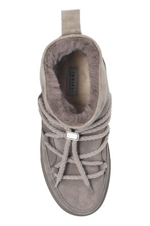 Inuikii Snow boots "Classic Low"