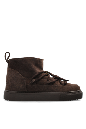 Snow Boots "Classic Low"