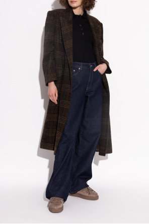 Inuikii Classic Low snow boots