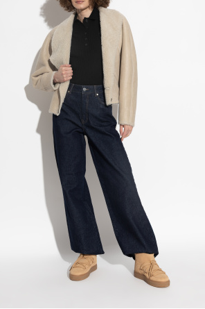 Inuikii Snow Boots "Classic Low"