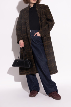 Inuikii Snow Boots "Classic Low"