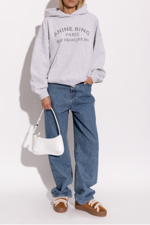 Inuikii Zapatos "Shearling Low Velcro"